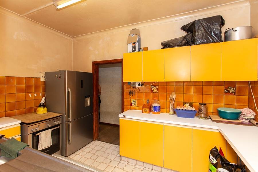 3 Bedroom Property for Sale in Richmond Estate Western Cape